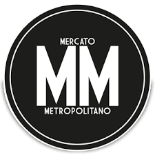 Met