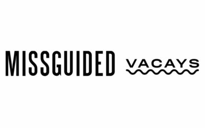 Missguided Vacays