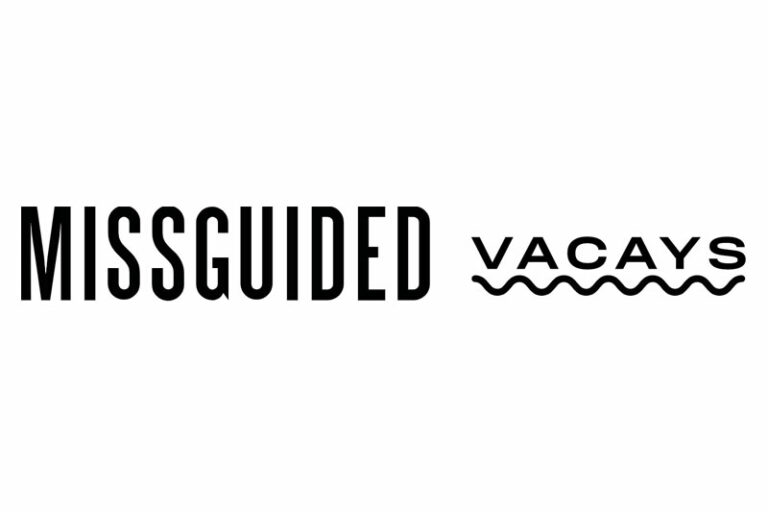 Missguided Vacays