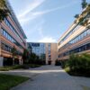 munich_office