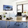 munich_office_1
