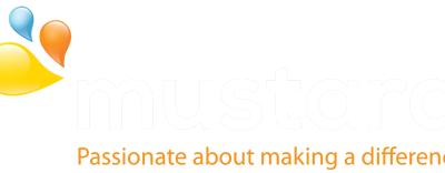 mustardLogo_0