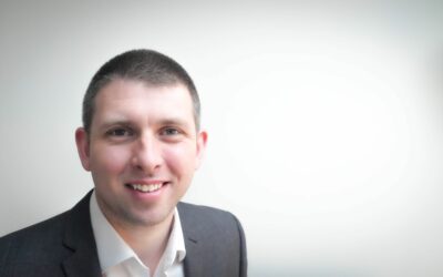 Neil Barraclough