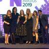 nma_awards19_3