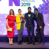 nma_awards19_5