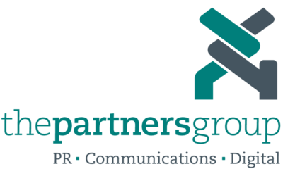 partners_group_logo_-_square_png