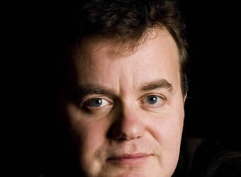 paul-honey_0