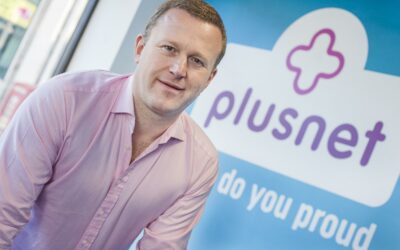 plusnet-ceo