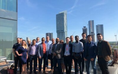 pwc-cohort