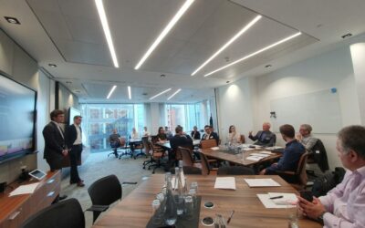 pwc-onboarding-1024x768