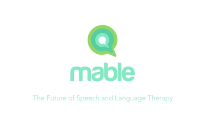 Mable Therapy
