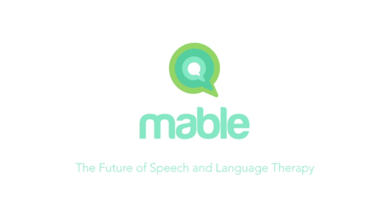 Mable Therapy