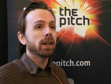 simoncooksonpitch_0