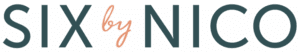 Six By Nico