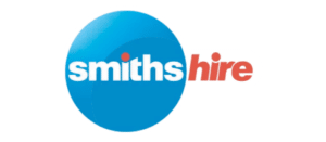 Smiths Hire