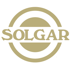 Sol