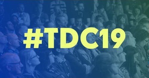 tdc19