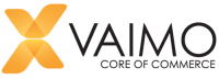 vaimo-logo-200x72