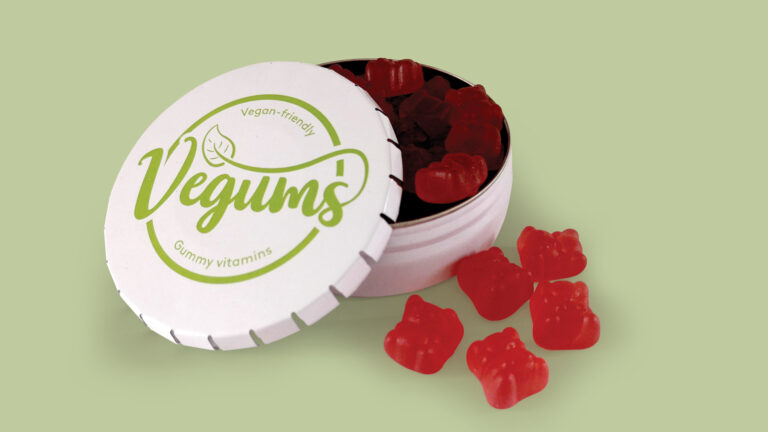 vegums