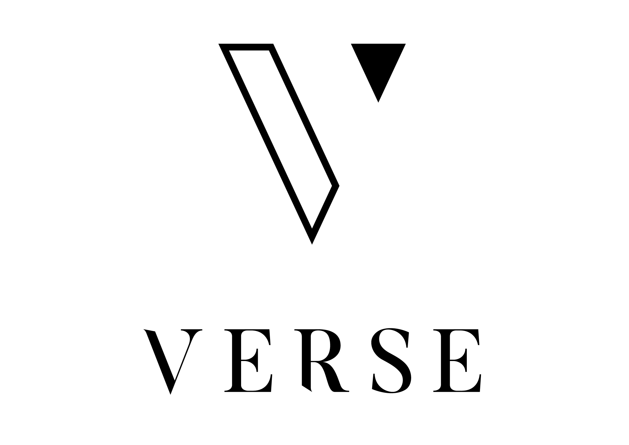 Verse