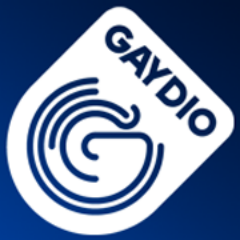 Gaydio_0