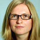 Helen-Pidd-byline_0