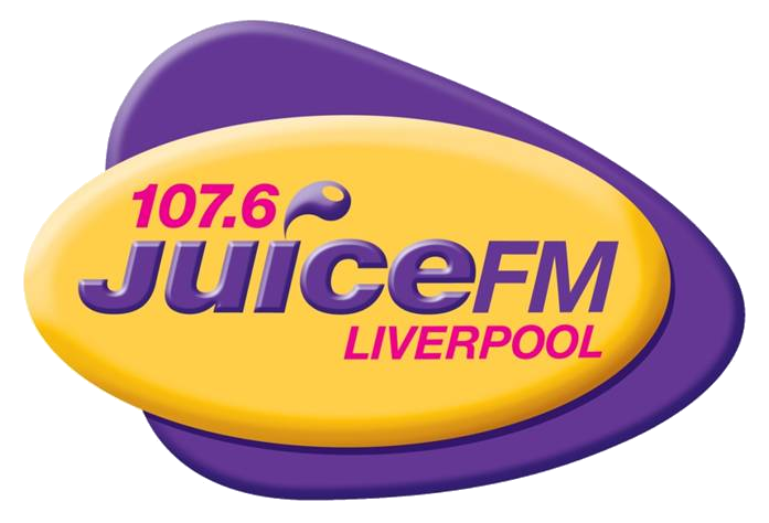 JuiceFM_0