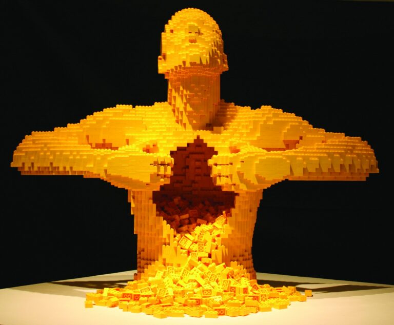 art-brick-manchester