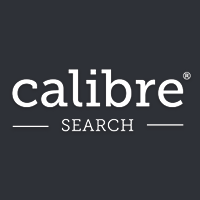 calibre-search