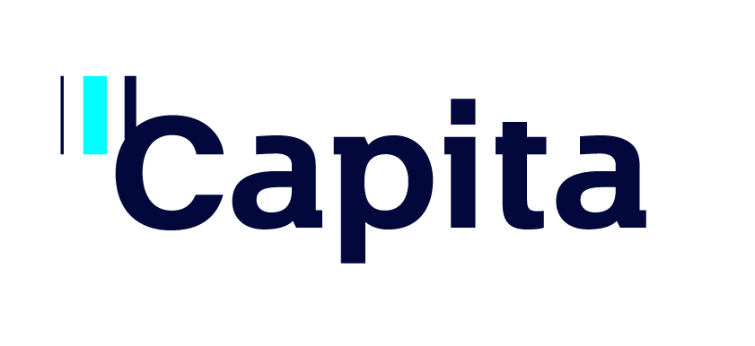 Capita Consulting