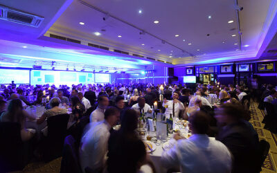 cta_tech-awards6