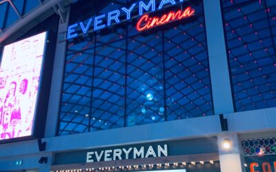 everyman