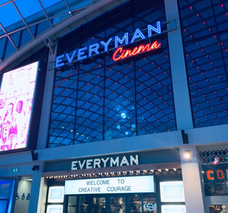 everyman