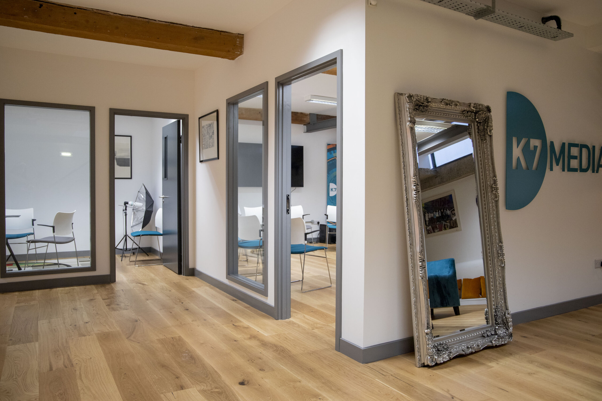 ground_floor_area_leading_to_both_the_webinar_and_adaptable_yoga_studio