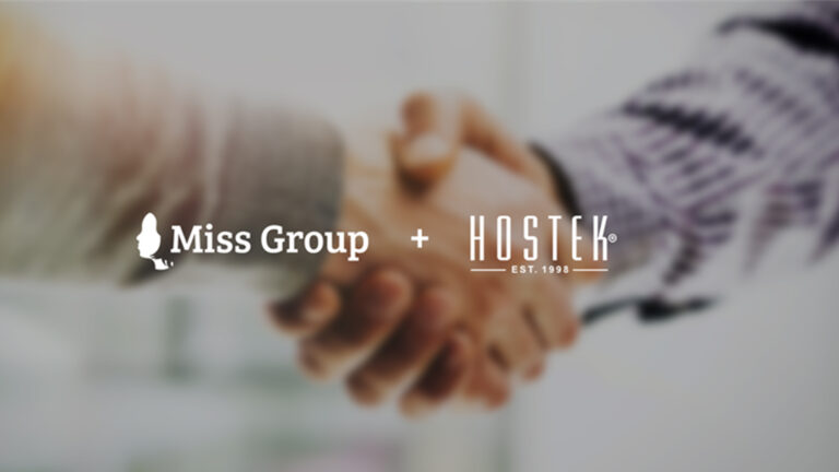 hostek