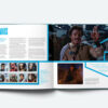 YouView boss moves to TalkTalk