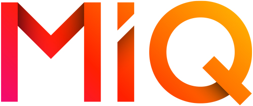miq_logo_rgb_500px