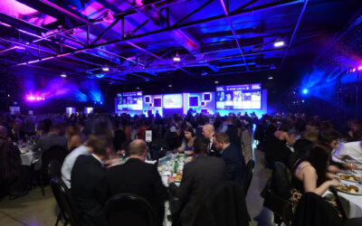 northerndigitalawards19