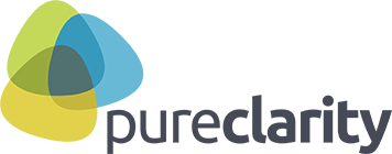 pureclarity-logo