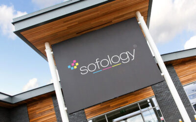 Sofology