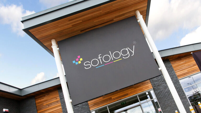 Sofology