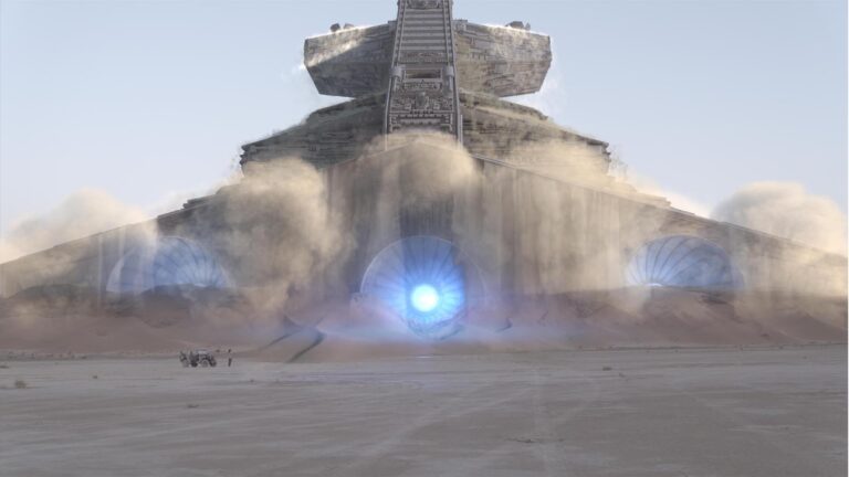 starwars