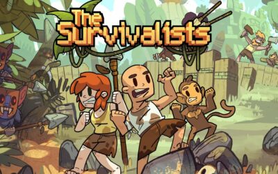 Survivalists