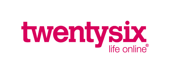 twentysix_logo_pink_r