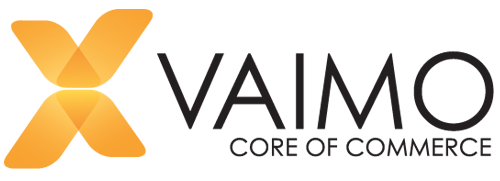 vaimo-logo