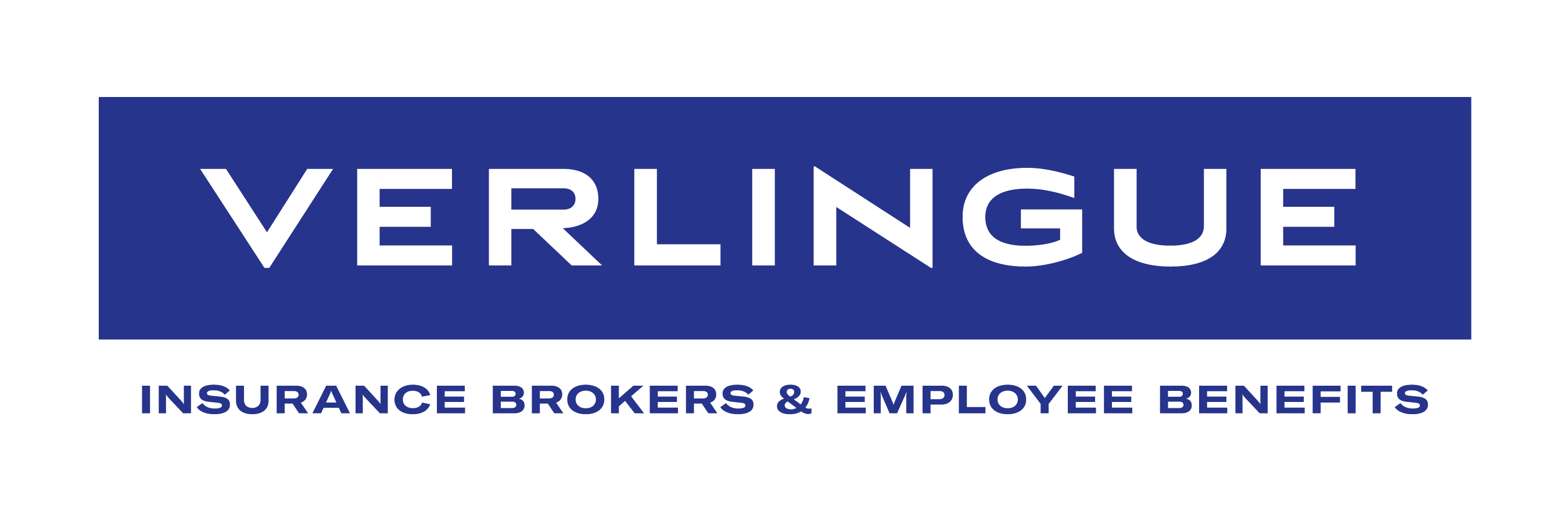 191015_verlingue_logotype_uk_cmjn