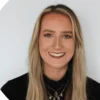 3. Anna Simpson Paid Media Operations Manager