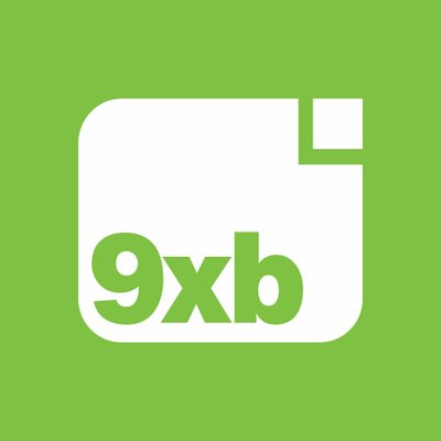 9xb