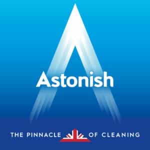 Astonish Background Gradient Pantone