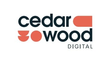 Cedarwood Digital